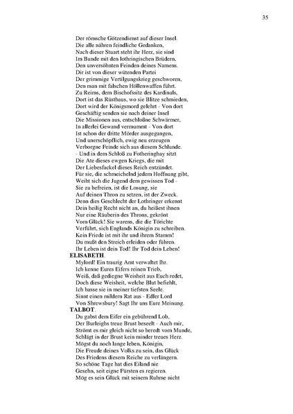 Datei:Maria Stuart Striche.pdf