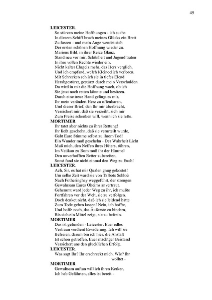 Datei:Maria Stuart Striche.pdf