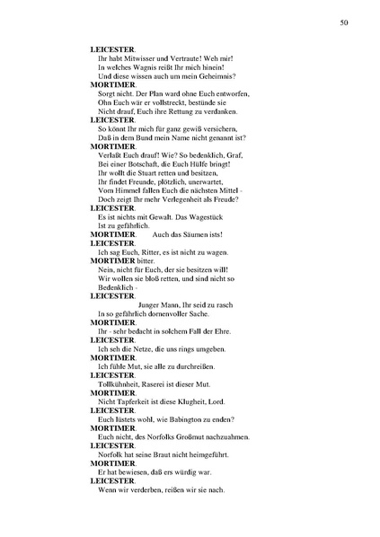 Datei:Maria Stuart Striche.pdf