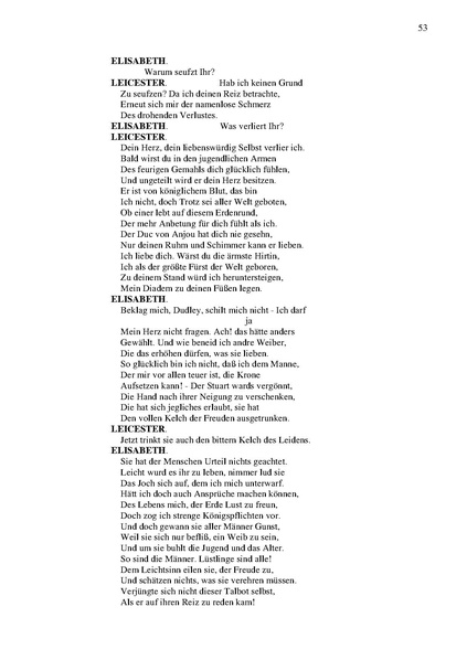 Datei:Maria Stuart Striche.pdf
