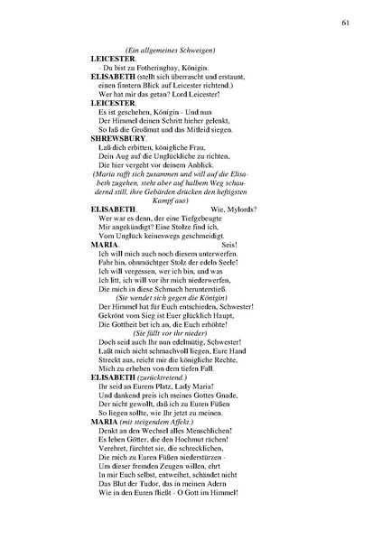 Datei:Maria Stuart Striche.pdf
