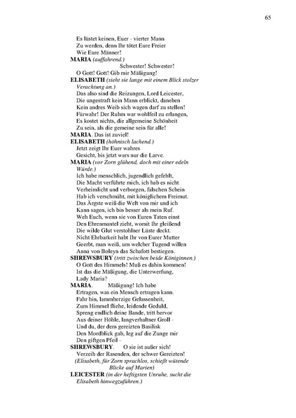 Datei:Maria Stuart Striche.pdf