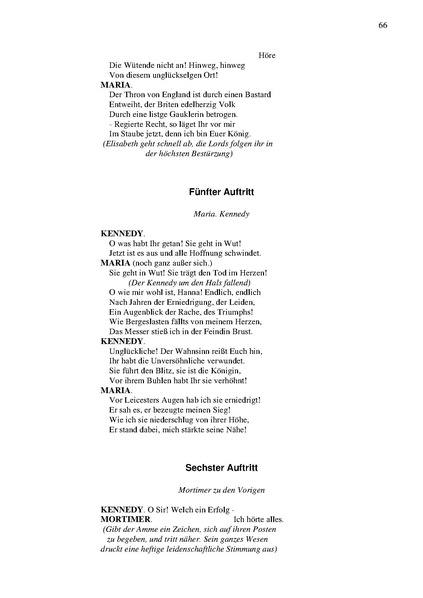 Datei:Maria Stuart Striche.pdf