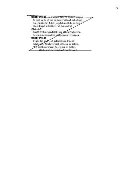 Datei:Maria Stuart Striche.pdf