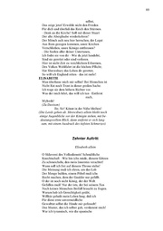 nächste Seite →