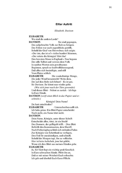 Datei:Maria Stuart Striche.pdf