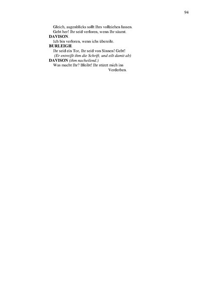 Datei:Maria Stuart Striche.pdf